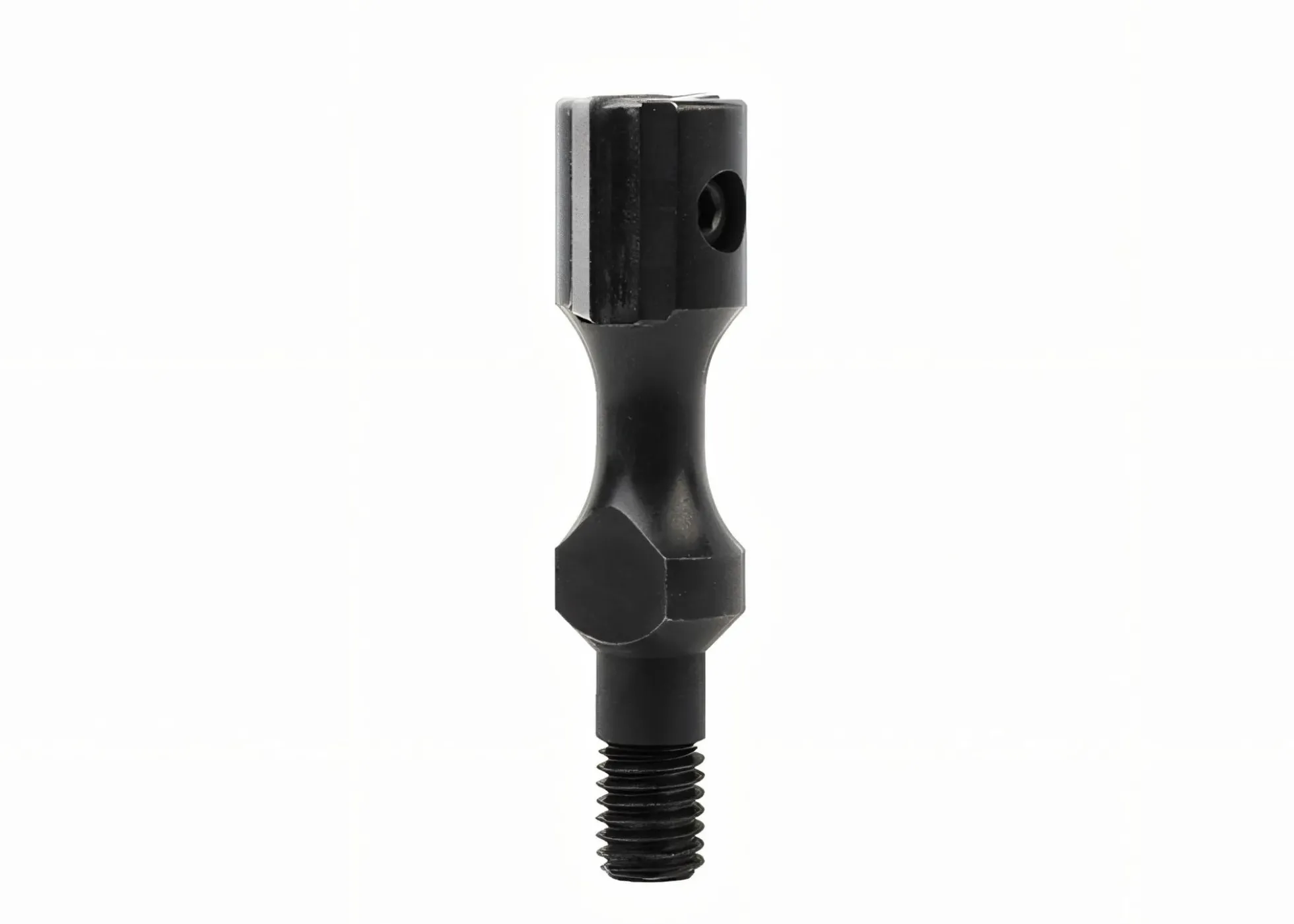 Arbortech Precision Carving System
