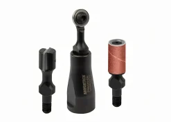 Arbortech Precision Carving System
