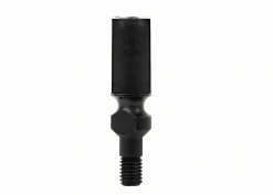 Arbortech Precision Carving System