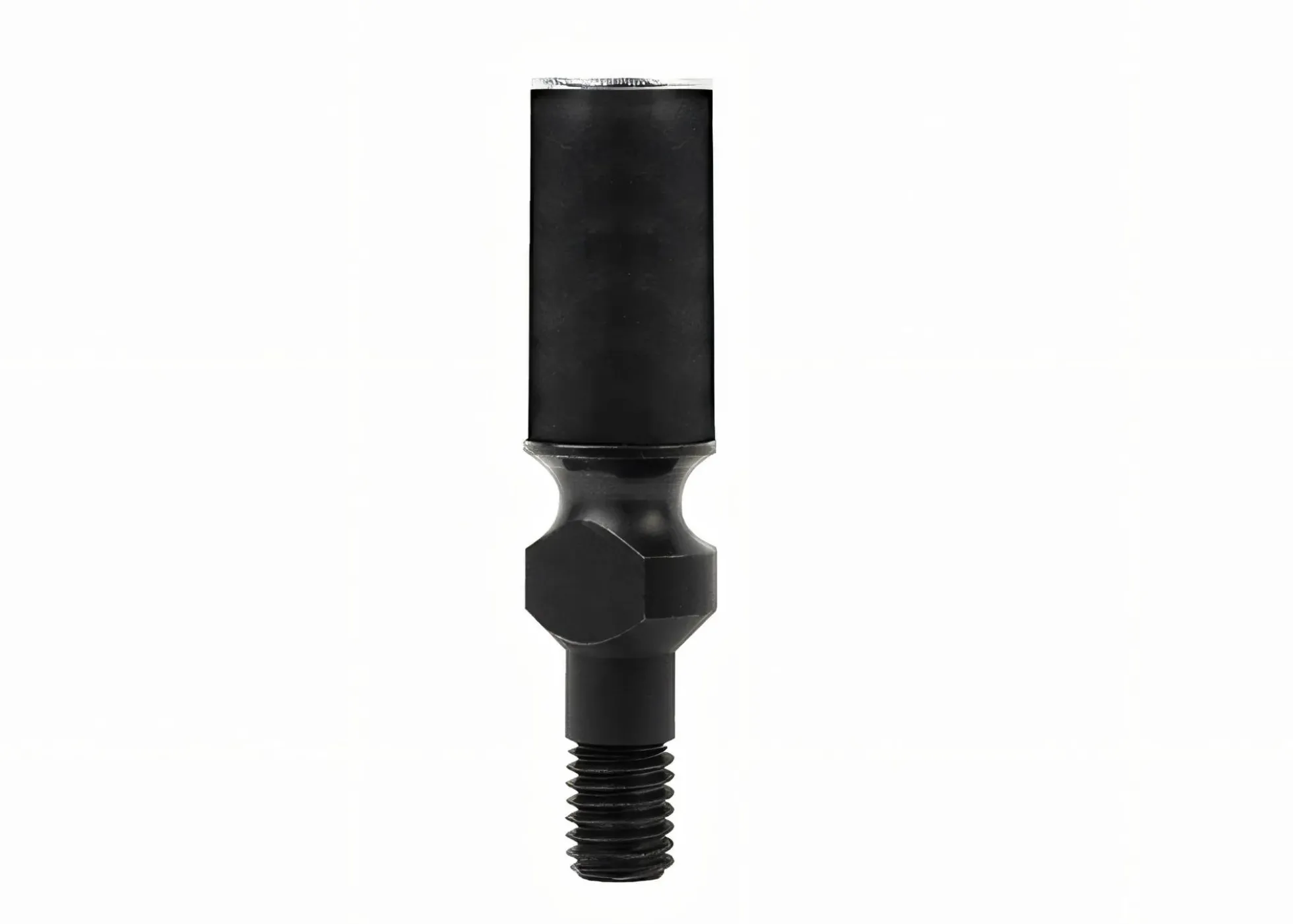 Arbortech Precision Carving System