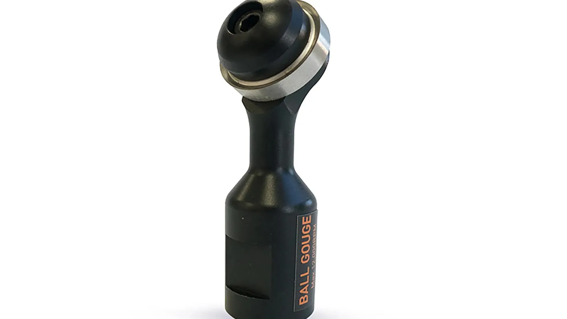 Arbortech SET TURBO Plane + Ball Gouge + TURBO Scraper