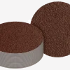 Arbortech SpheroPlane 20x 50mm Schleifblätter P80
