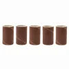 Arbortech Spiral sander 60 grit (5 pack)