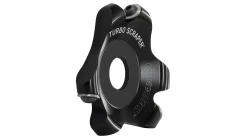 Arbortech TURBO Scraper