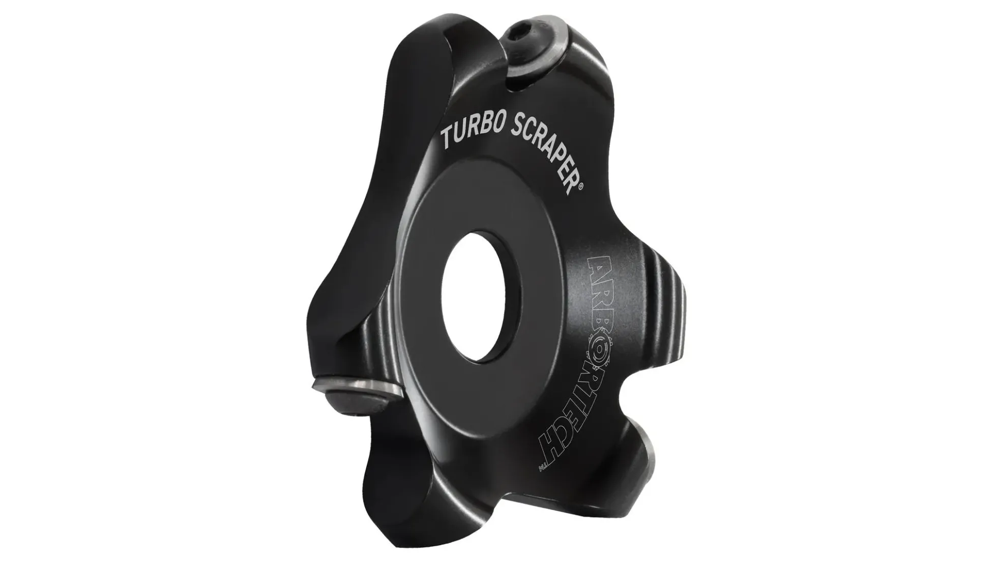 Arbortech TURBO Scraper