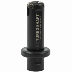 Arbortech Turbo Shaft