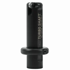 Arbortech Turbo Shaft
