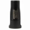 Arbortech Universal Base Metric