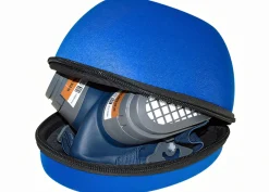 Aufbewahrungsbox für Elipse A1P3 Halbmaske