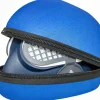 Aufbewahrungsbox für Elipse P3