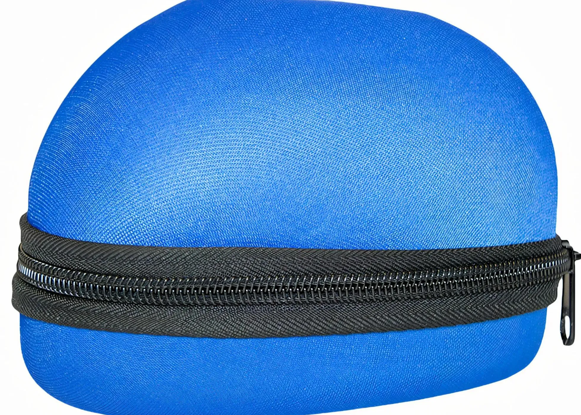 Aufbewahrungsbox für Elipse P3