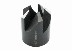 Aufstecksenker IØ: 10 mm, AØ: 20 mm