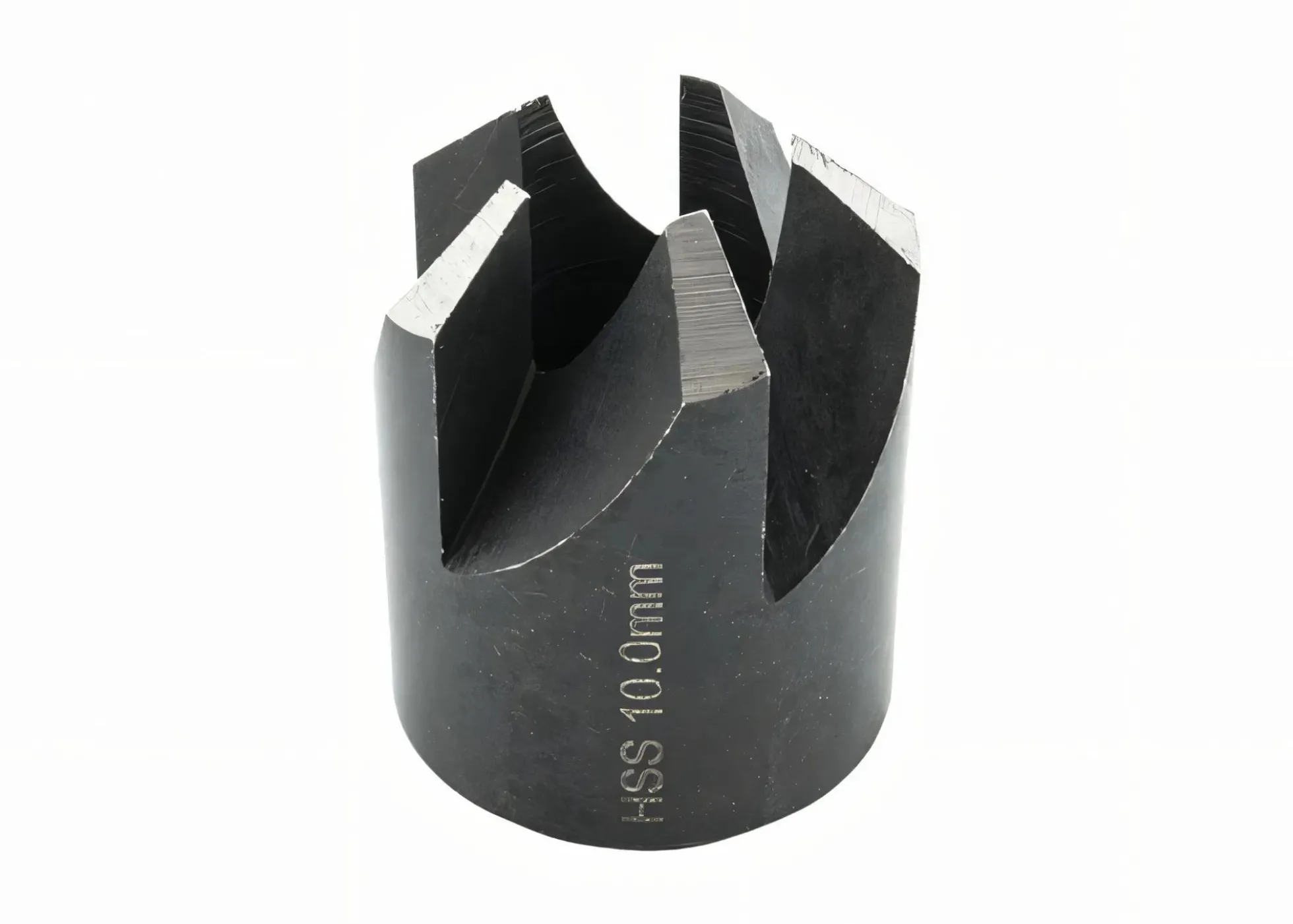Aufstecksenker IØ: 10 mm, AØ: 20 mm