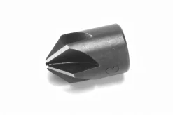 Aufstecksenker IØ: 3,5 mm, AØ: 16 mm WS classic