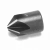 Aufstecksenker IØ: 4 mm, AØ: 16 mm WS classic