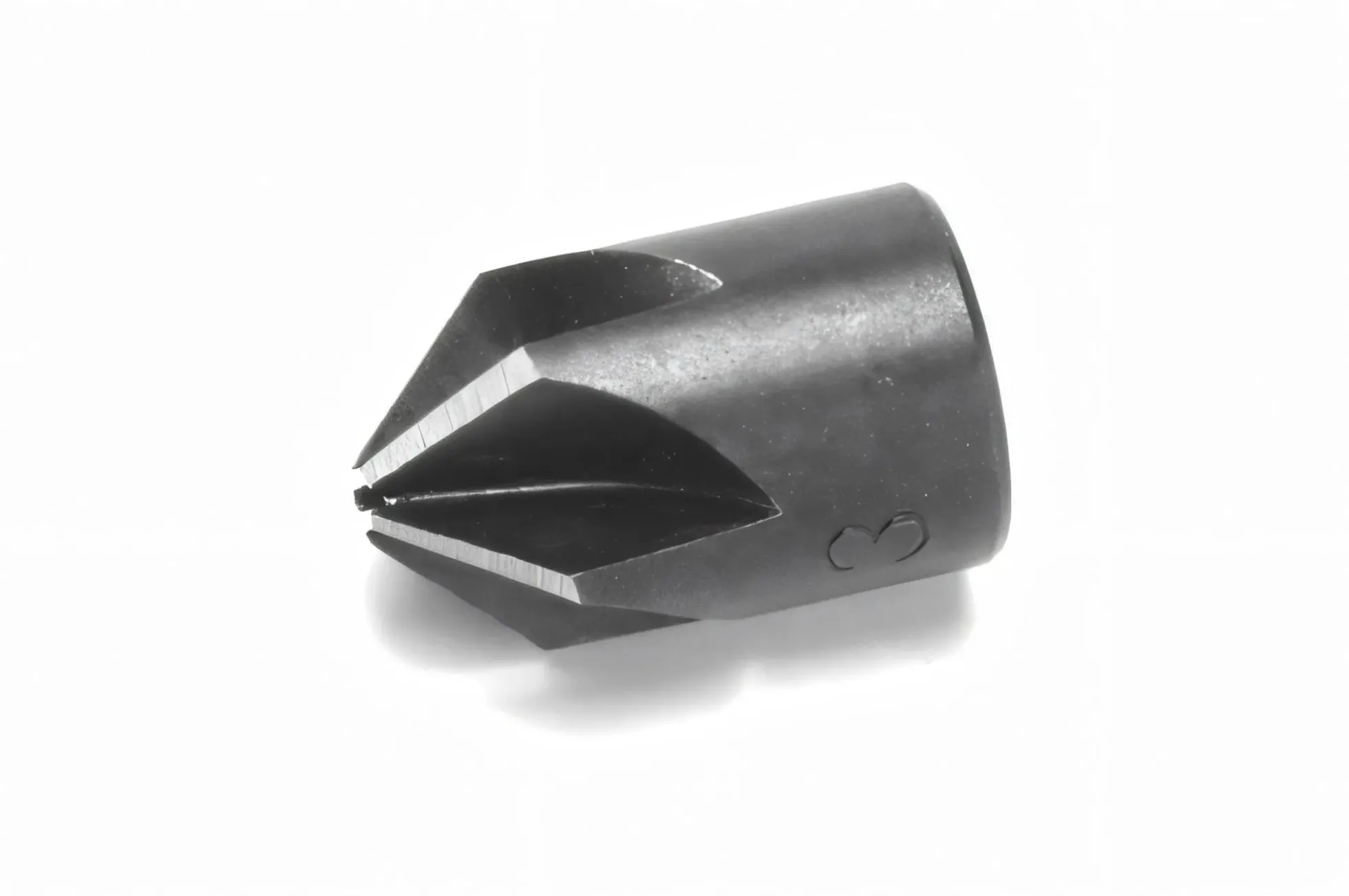 Aufstecksenker IØ: 7 mm, AØ: 16 mm WS classic