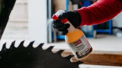 Ballistol Harzlöser Pumpsprüher, 150 ml