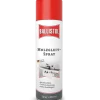 Ballistol Holzgleit Spray, 400ml