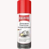 Ballistol Keramik Trockenschmierung Spray, 200 ml