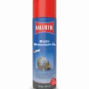 Ballistol Multi-Werkstatt-Öl Spray, 400 ml