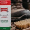 Ballistol Universalöl mit Dosierspitze, 100 ml
