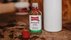 Ballistol Universalöl mit Dosierspitze, 100 ml