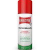 Ballistol Universalöl Spray, 200 ml