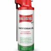 Ballistol Universalöl VarioFlex Spray, 350 ml