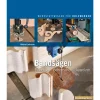 Bandsägen