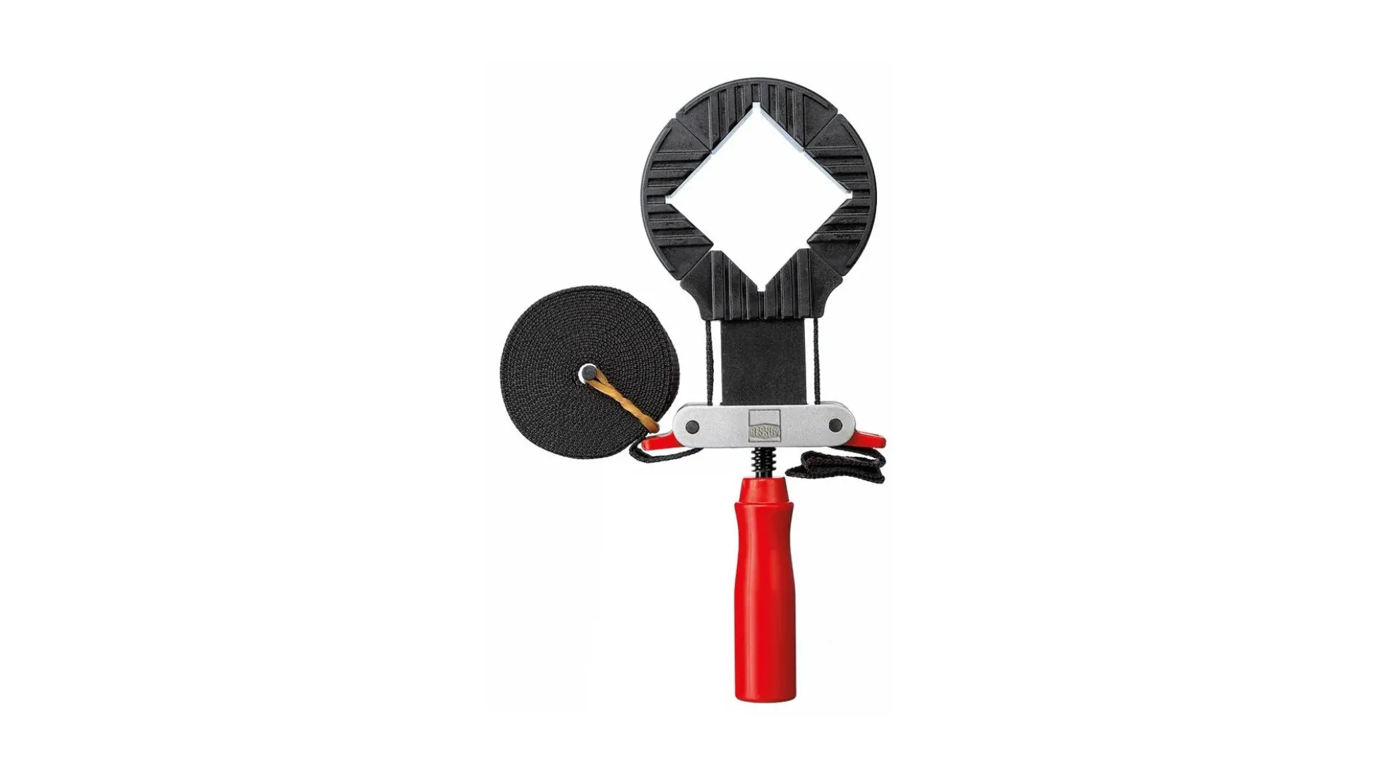 Bandspanner BAN400