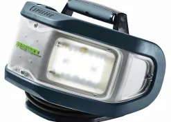 Baustrahler SYSLITE DUO