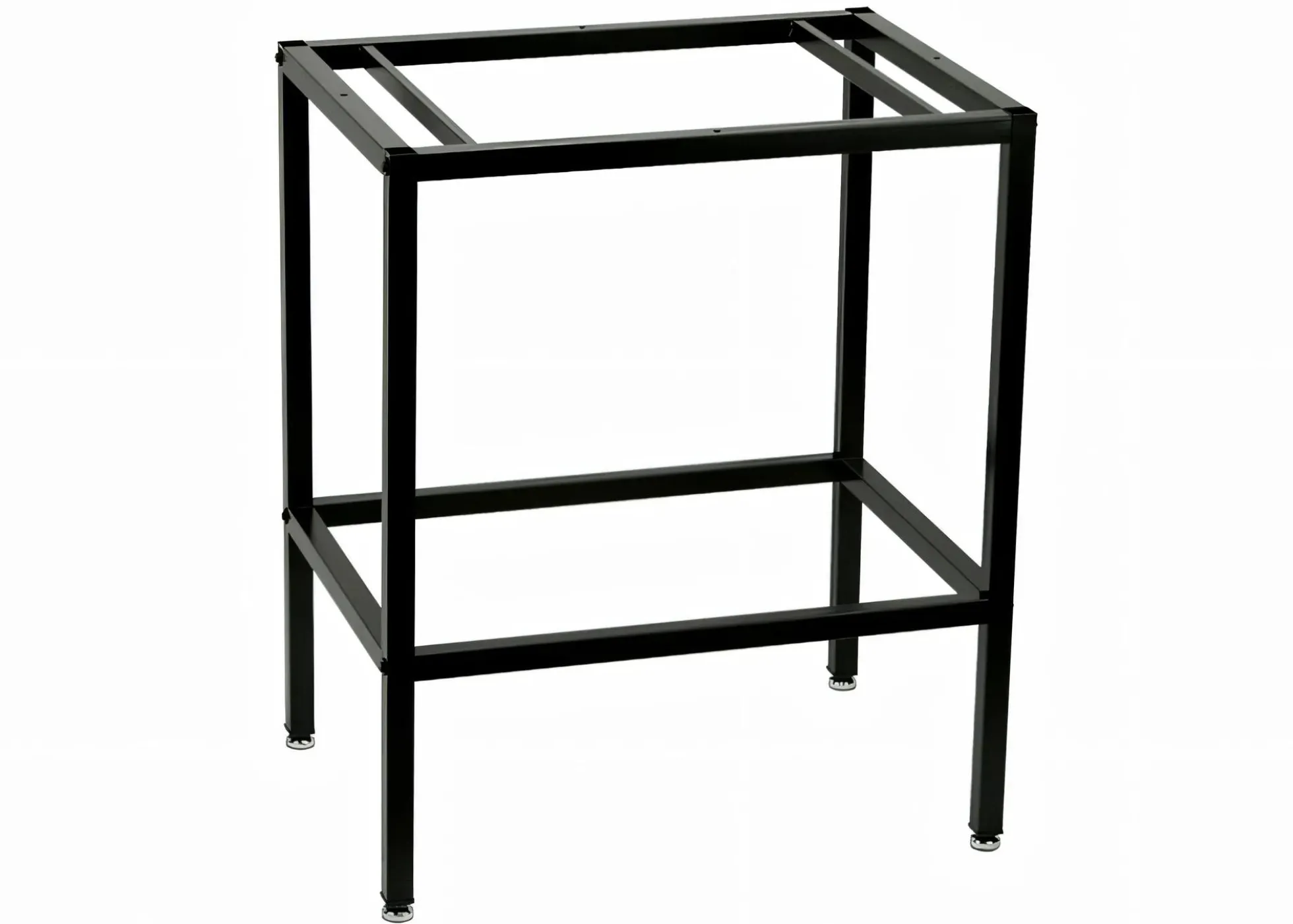 Befestigungs-Satz LSD an FTP1.0 & HPL1.0