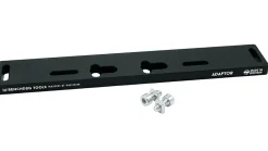 Benchdog Tools Adapterplatte für Festool Winkelanschlag