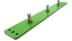 Benchdog Tools Anreißlineal MK2 - 960mm