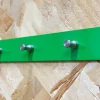 Benchdog Tools Anreißlineal MK2 - 640 mm