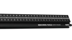 Benchdog Tools Anschlag-System MK2 Fence Dogs