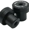 Benchdog Tools Bankhaken 30 mm - 1 Paar