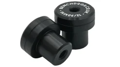 Benchdog Tools Bankhaken 30 mm - 1 Paar
