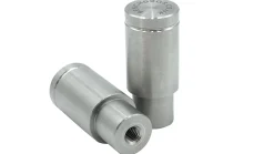 Benchdog Tools Bankhaken-Set Edelstahl 6-teilig