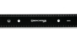Benchdog Tools Basic Anreißlineal 320 mm