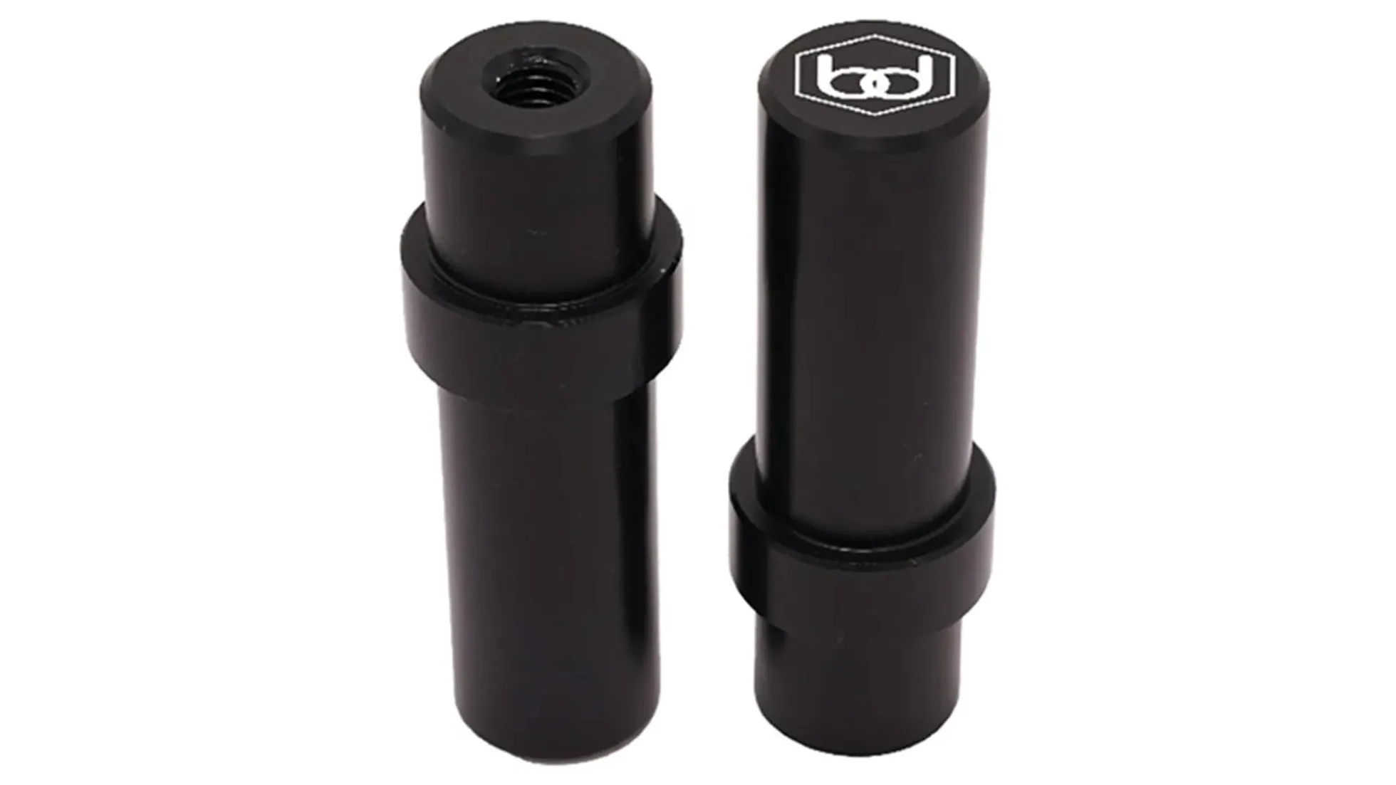 Benchdog Tools B-Dogs - Mini