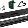 Benchdog Tools CSC Anschlag und Adapterplatte - 330mm