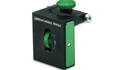Benchdog Tools CSC Anschlag und Adapterplatte 990 mm - Systainer Kit