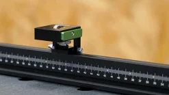 Benchdog Tools CSC Anschlag und Adapterplatte 990 mm - Systainer Kit