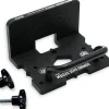 Benchdog Tools Domino Base