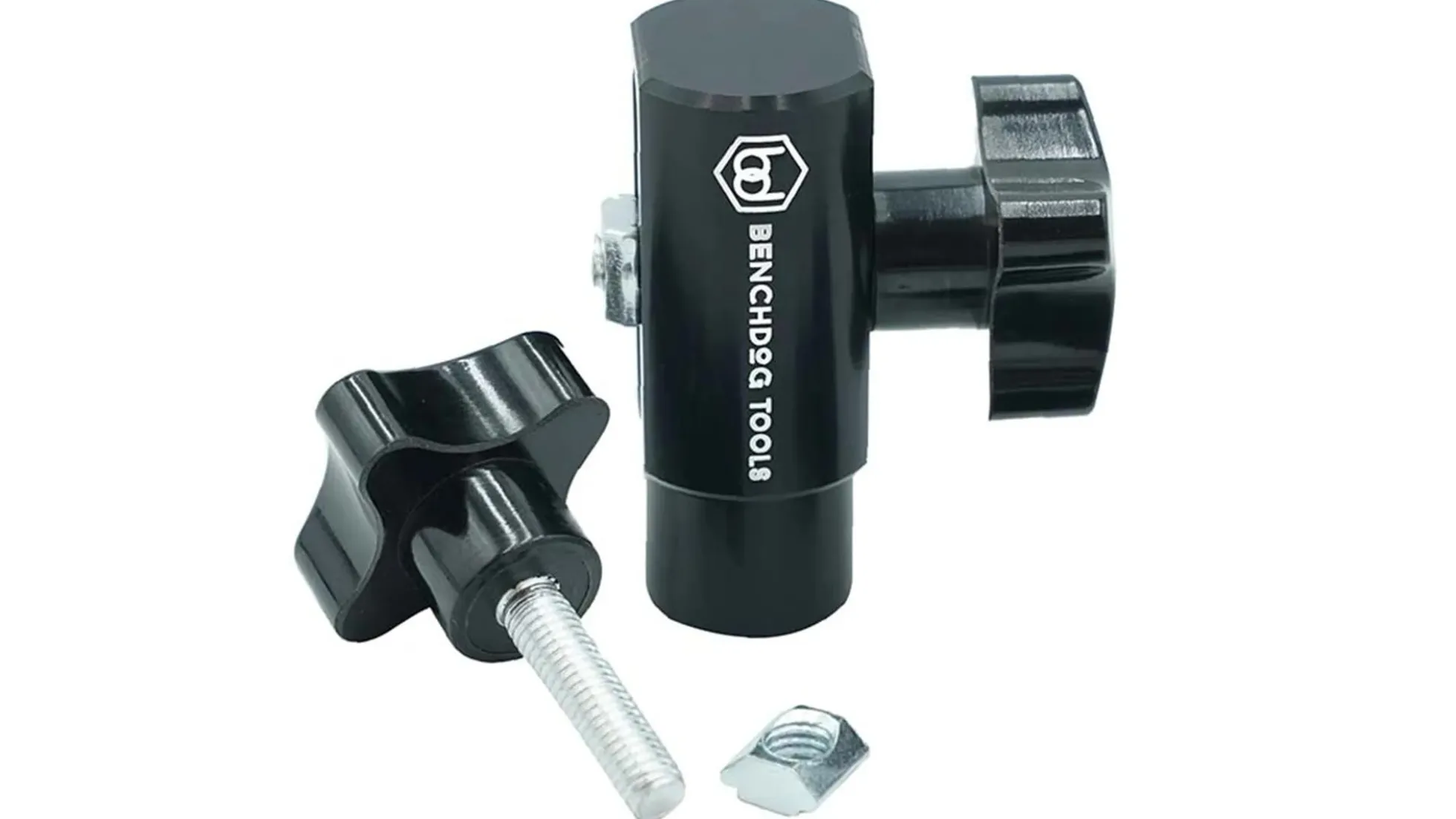 Benchdog Tools Fence Dog einzeln