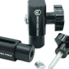 Benchdog Tools Fence Dogs® - M6