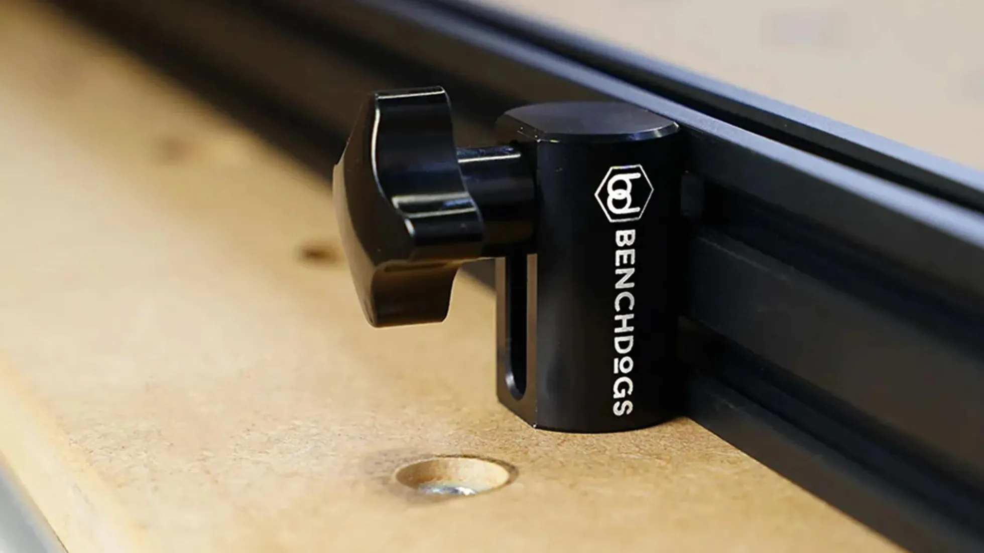 Benchdog Tools Fence Dogs® - M6