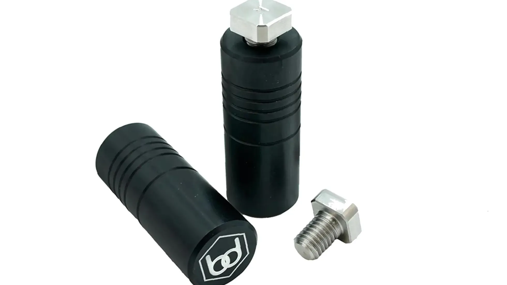 Benchdog Tools Führungsschienen Bankhaken Mini - Makita/Metabo