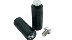 Benchdog Tools Führungsschienen Bankhaken Mini - Mafell/Bosch